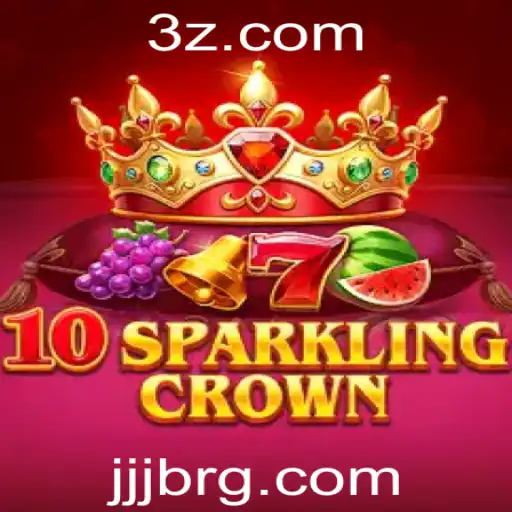 Descubra 10SparklingCrown: Estratégias, Regras e Inovações