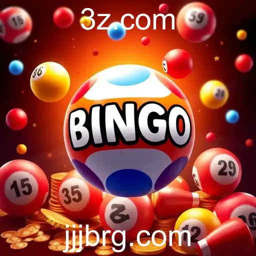 Bingo Online: Uma Nova Era do Entretenimento