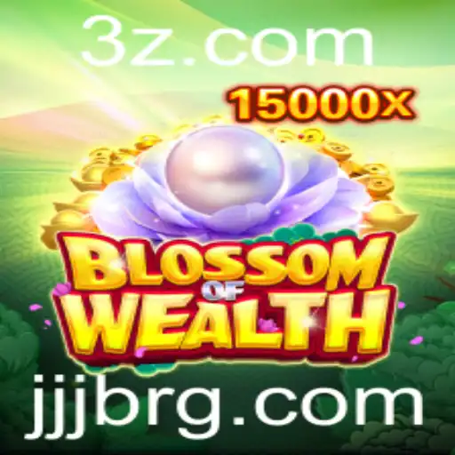 Descubra o Fascinante Jogo de Estratégia: BlossomofWealth
