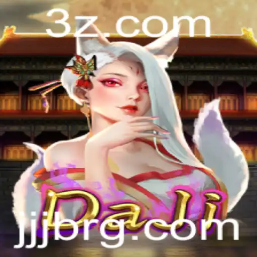 Explorando o Fascinante Mundo do Jogo DaJi