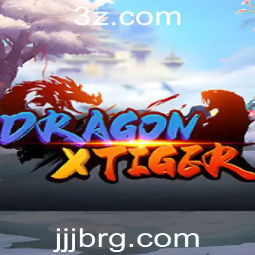 DragonXTiger: O Inovador Jogo de Estratégia do Momento