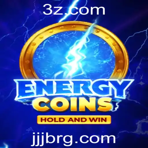 Explorando o Mundo de EnergyCoins