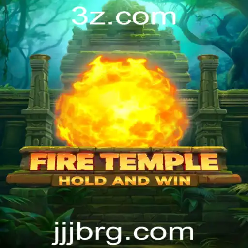 Uma Introdução Completa ao Jogo FireTemple