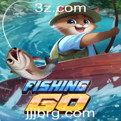 Explorando FishingGO: O Jogo de Pesca que Conquista Jogadores ao Redor do Mundo