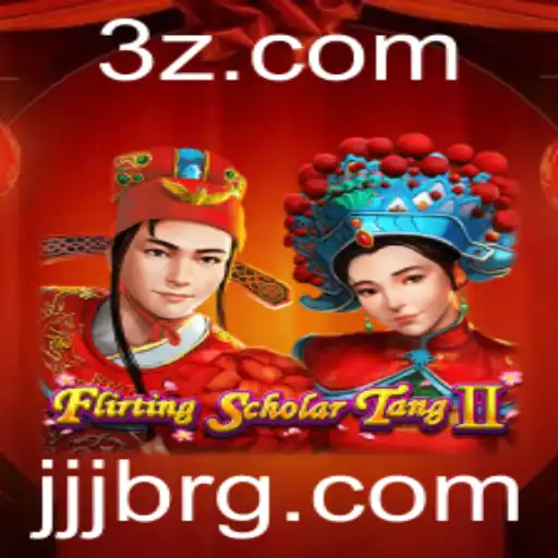 Descubra FlirtingScholarTangII: Aventuras e Estratégias