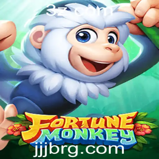 Descubra FortuneMonkey: O Jogo de Estratégia e Sorte que Conquistou o Público