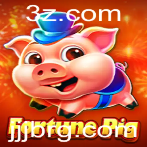 Explorando FortunePig: O Jogo do Momento
