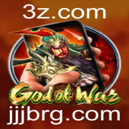 Desbravando o Universo de GodofWarM: Descubra a Saga Épica