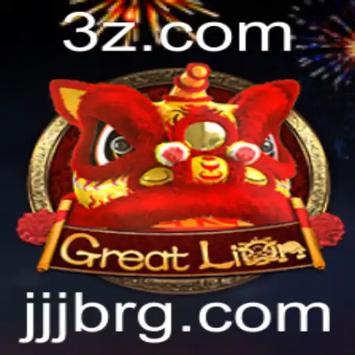 Explorando o Universo do GreatLion: Um Guia Completo