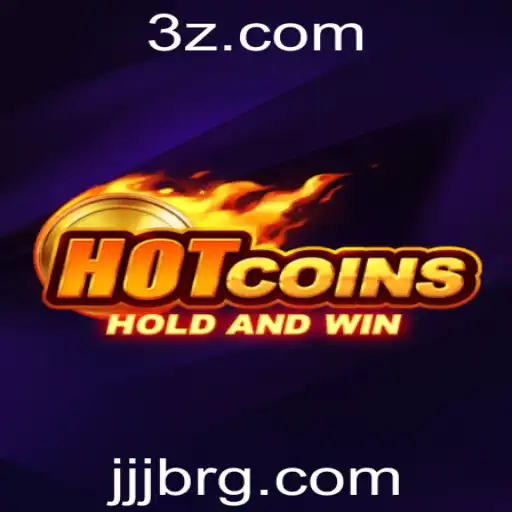 Descubra o Empolgante Mundo de HotCoins