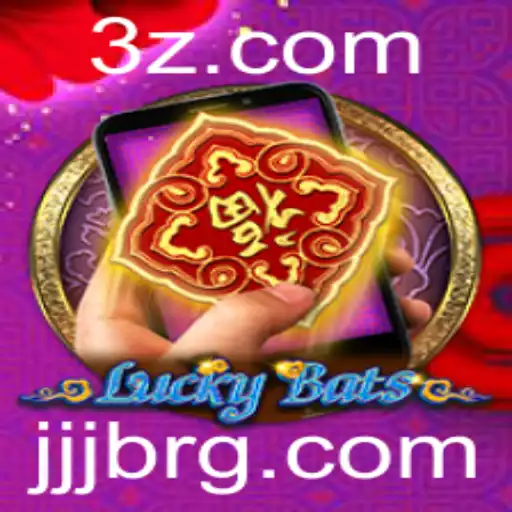 Explorando LuckyBatsM: O Novo Fenômeno do Mundo dos Jogos