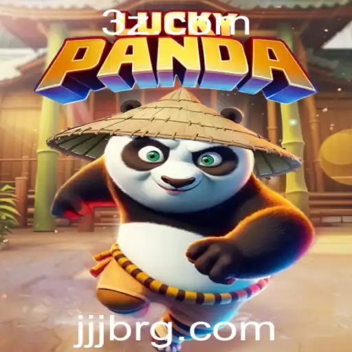 Descripción y reglas del juego LuckyPanda