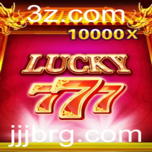 Desvende o Fascínio do Jogo LuckySeven