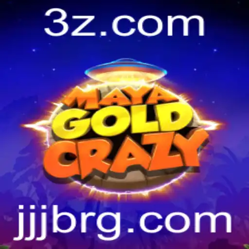 Descubra MayaGoldCrazy: O Jogo de Aventura que Está Conquistando o Mundo