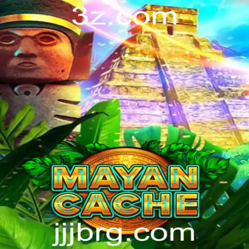 Descubra o Mundo de MayanCache: Um Jogo de Aventura Imersivo