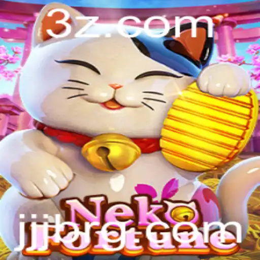 Explorando o Mundo de NekoFortune: Um Jogo de Aventura e Estratégia