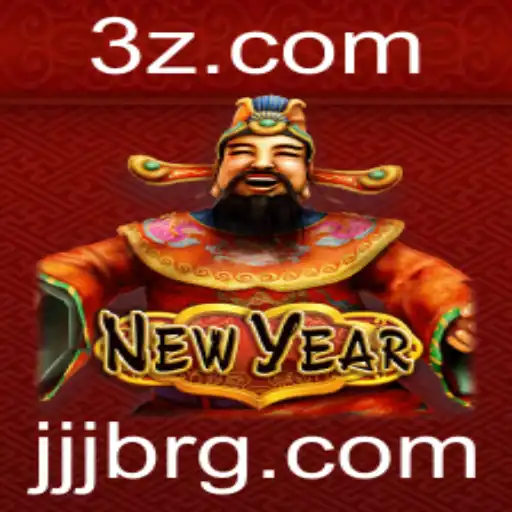 Explorando o Mundo do Jogo 'NewYear' com Destaque para jjj.net.br