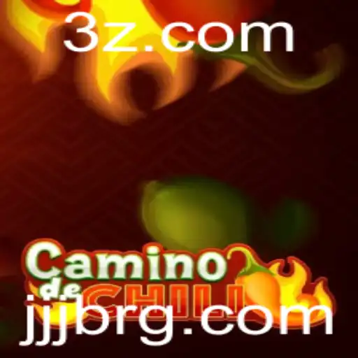 Descubra o Fantástico Mundo do Jogo CaminodeChili