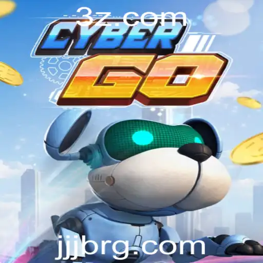 Explorando o Mundo de CyberGO: Guia Completo sobre o Jogo Revolucionário