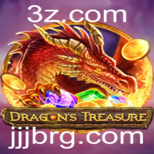 Explorando o Mundo de DragonsTreasure: Uma Jornada Épica no Universo dos Jogos