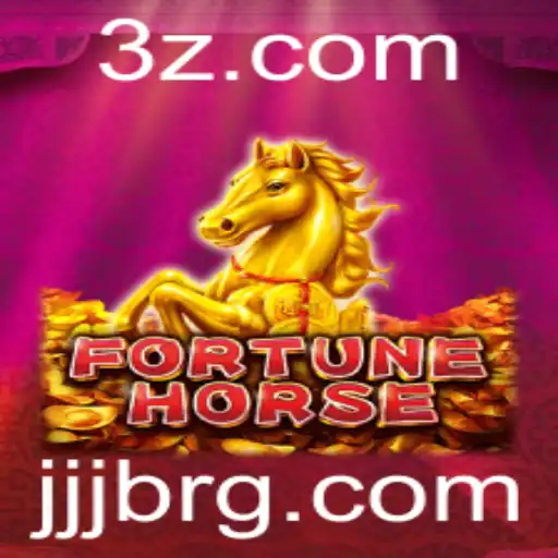FortuneHorse: Uma Jornada no Mundo dos Jogos Modernos