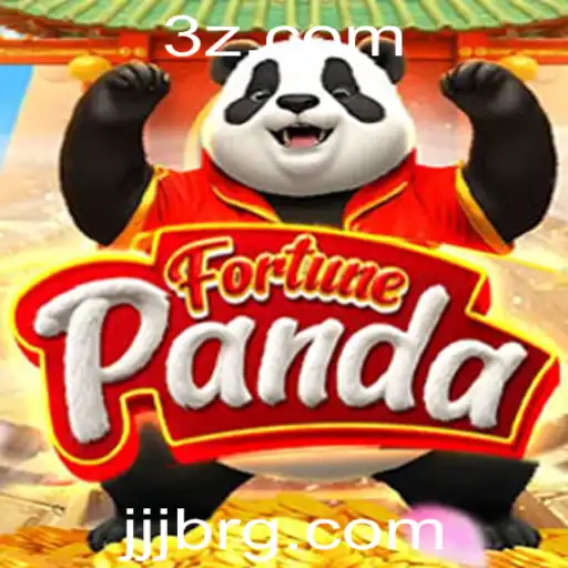 FortunePanda: Um Mergulho no Mundo do Jogo Online Interessante