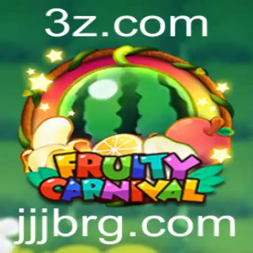 Descubra o Mundo Divertido de FruityCarnival: Regras e Dicas para Vencer