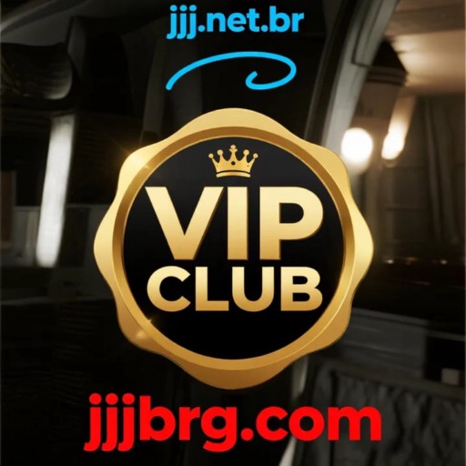 jjj.net.br