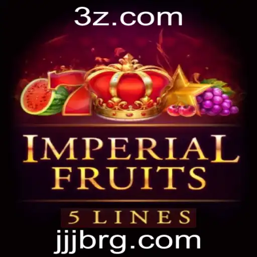 Explorando ImperialFruits5: Um Mergulho no Mundo dos Jogos Online