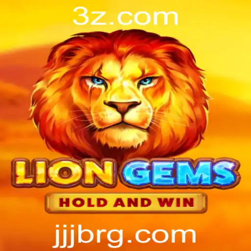 Explorando LionGems: O Mundo Encantador dos Jogos de Azar