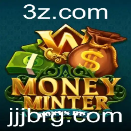 Descubra MoneyMinterBonusBuy: Uma Experiência de Jogo Inovadora
