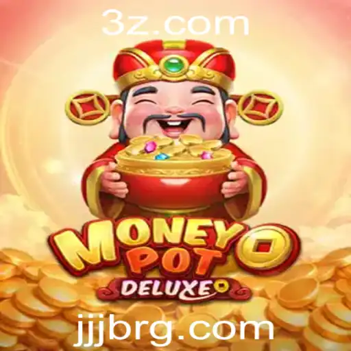 Explorando o Fascinante Mundo de MoneyPotDELUXE