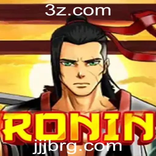 Descubra o Fascinante Mundo de Ronin: Um Jogo de Estratégia