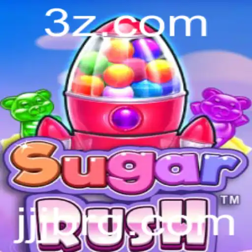 Explorando o Mundo Encantado de SugarRush: Um Guia Completo