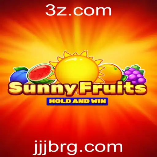 Descubra o Jogo SunnyFruits: Regras, Mecânicas e Atualizações Recentes