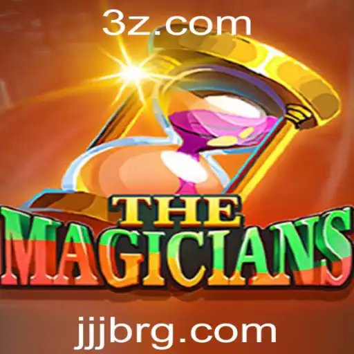 Descubra o Mundo de TheMagicians: Aventura Mágica e Estratégica