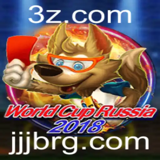 Explorando o Mundo de WorldCupRussia2018: Um Guia Completo