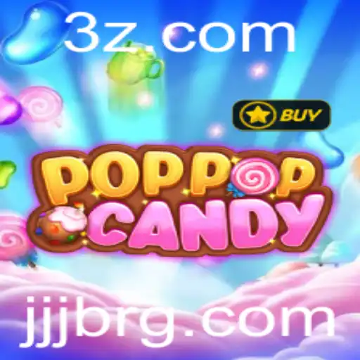 Explorando o Fascinante Mundo de POPPOPCANDY: Um Mergulho no Jogo