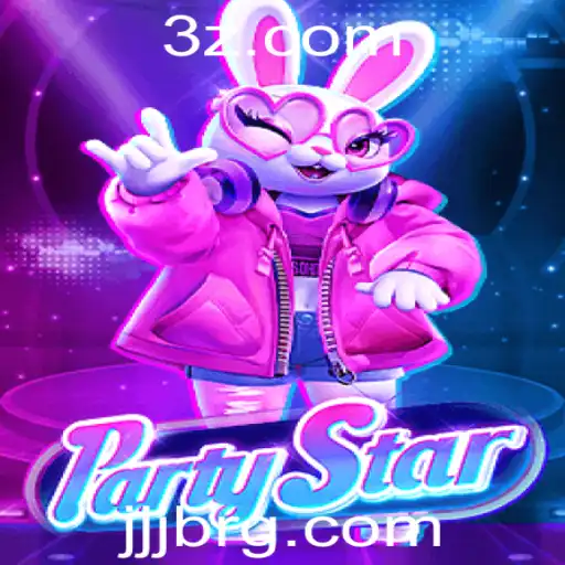 Descubra PartyStar: O Jogo de Festa que Está Revolucionando Reuniões Sociais
