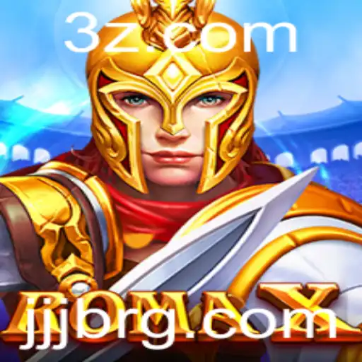 Explorando o Universo de RomaX: Regras e Mecânicas do Jogo