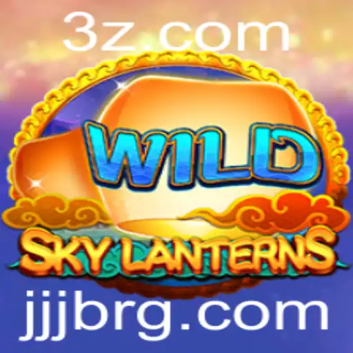 Descubra o Fascinante Mundo de SkyLanterns: Regras e Estratégias Atualizadas