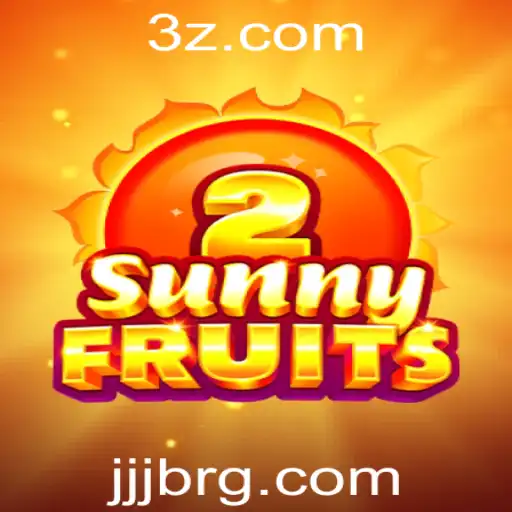 Descubra as Emoções do Jogo SunnyFruits2