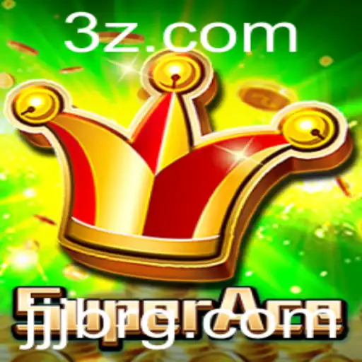 Descubra SuperAce: O Jogo que está Conquistando a Internet