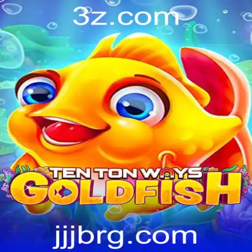Explorando o Mundo de TenTonWaysGoldfish: Um Jogo Inovador