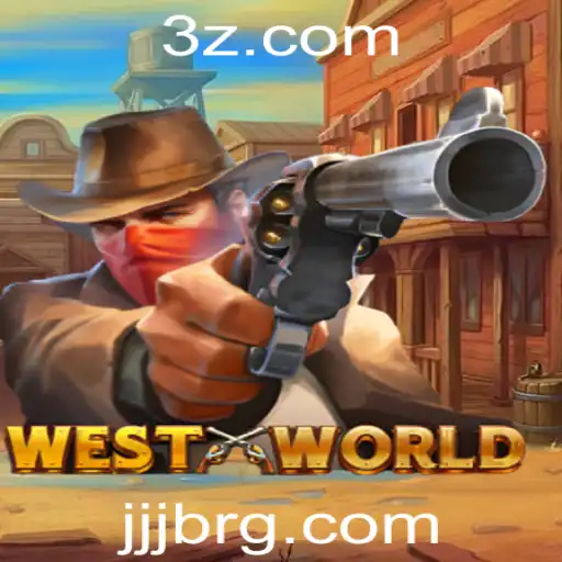Explorando o Mundo de WestWorld: Um Guia Completo do Jogo