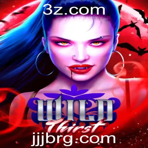 Explorando o Universo de WildThirst: A Última Sensação no Mundo dos Games