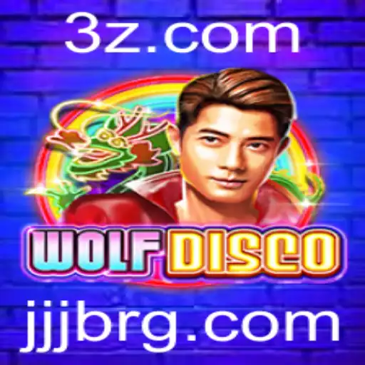 Descubra o Universo Envolvente de WolfDisco: Um Jogo Inovador e Cativante